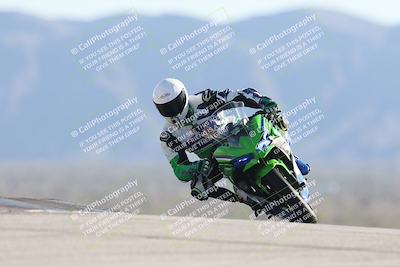 media/Jan-30-2026-2WTD (Fri) [[9b24c6d623]]/3-B Group/Session 6 Turn 9/